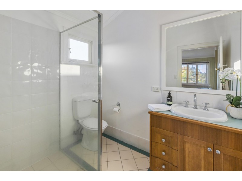 58 Hamlet Street, Annerley QLD 4103