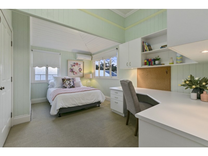 58 Hamlet Street, Annerley QLD 4103