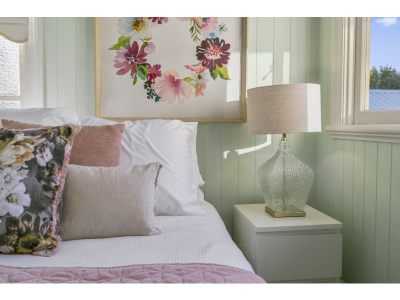 58 Hamlet Street, Annerley QLD 4103