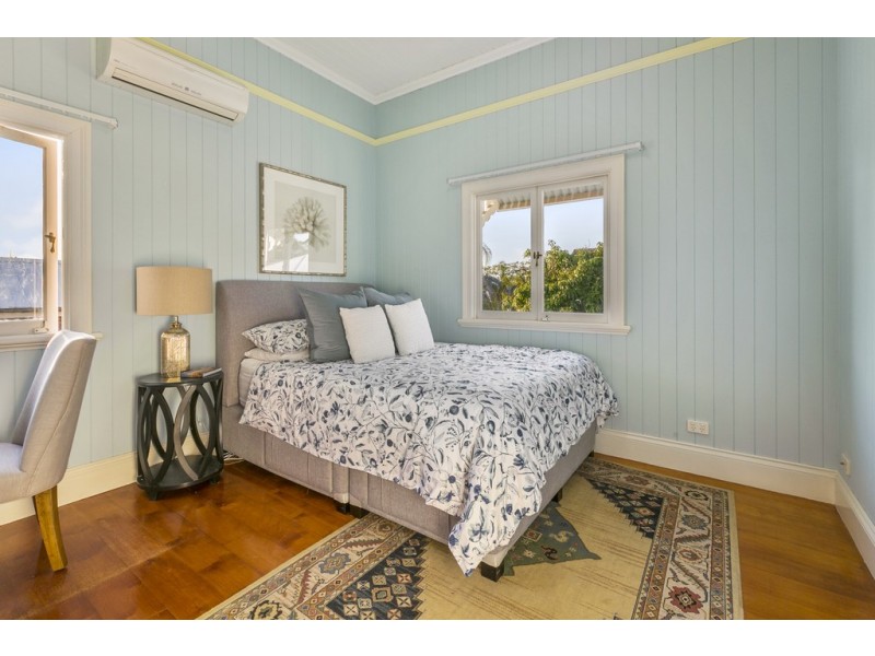 58 Hamlet Street, Annerley QLD 4103