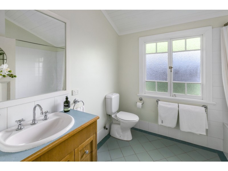 58 Hamlet Street, Annerley QLD 4103