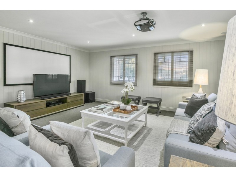 58 Hamlet Street, Annerley QLD 4103