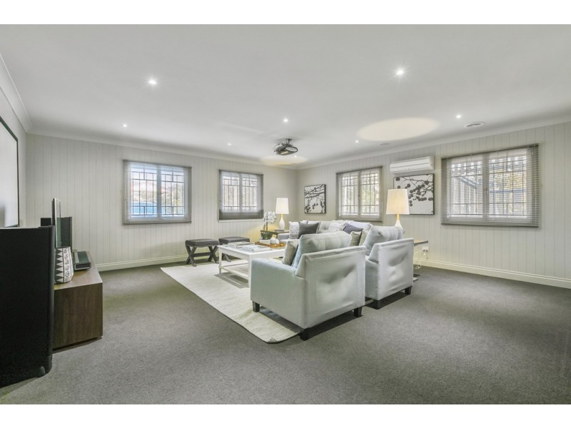 58 Hamlet Street, Annerley QLD 4103