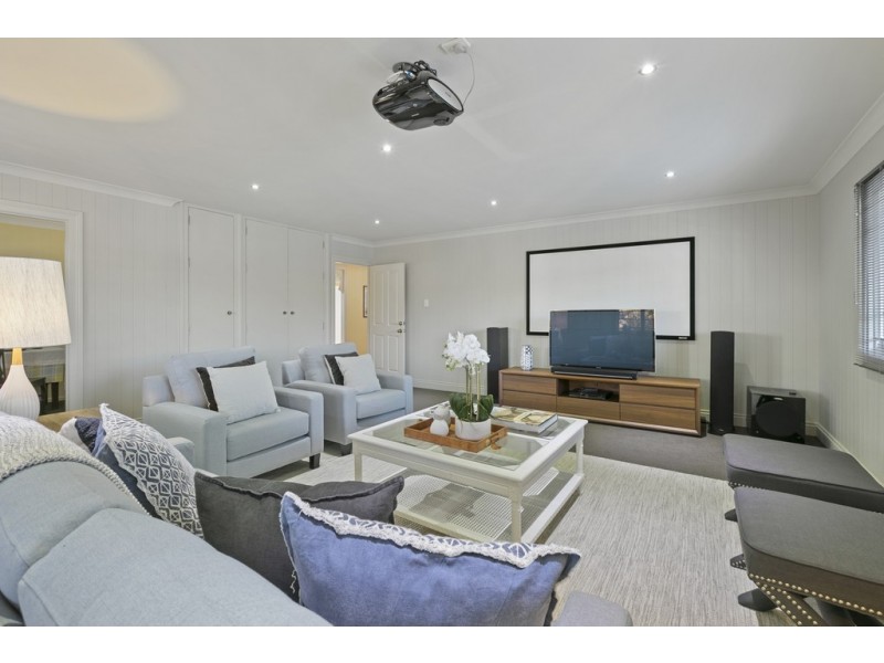 58 Hamlet Street, Annerley QLD 4103