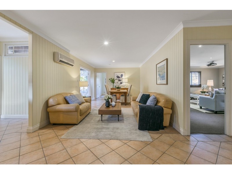 58 Hamlet Street, Annerley QLD 4103