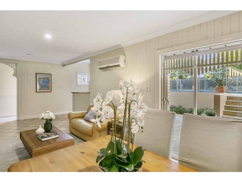 58 Hamlet Street, Annerley QLD 4103