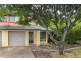 65/583 Wondall Road, Tingalpa QLD 4173