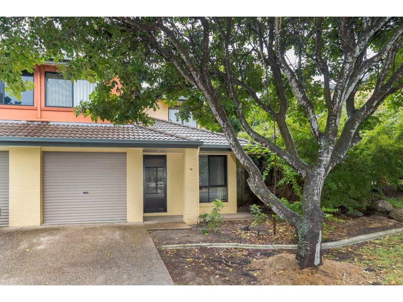 65/583 Wondall Road, Tingalpa QLD 4173