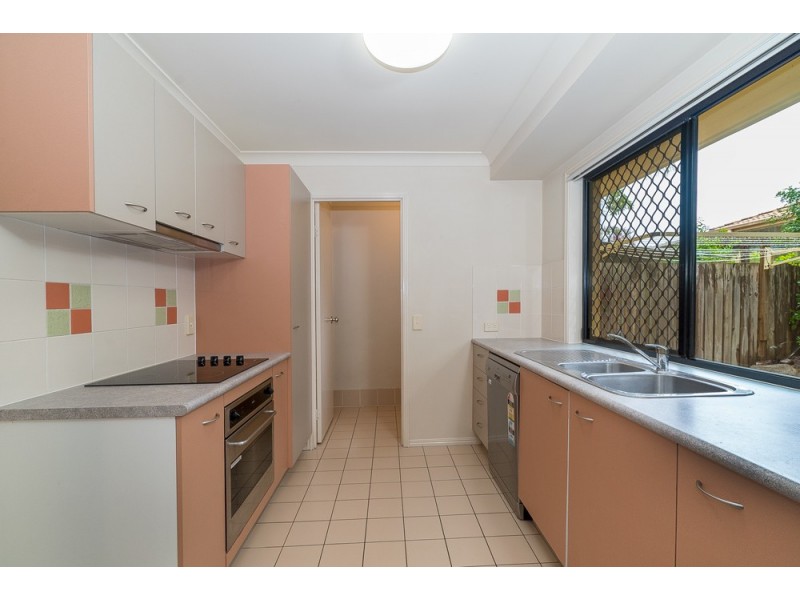 65/583 Wondall Road, Tingalpa QLD 4173
