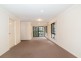 65/583 Wondall Road, Tingalpa QLD 4173