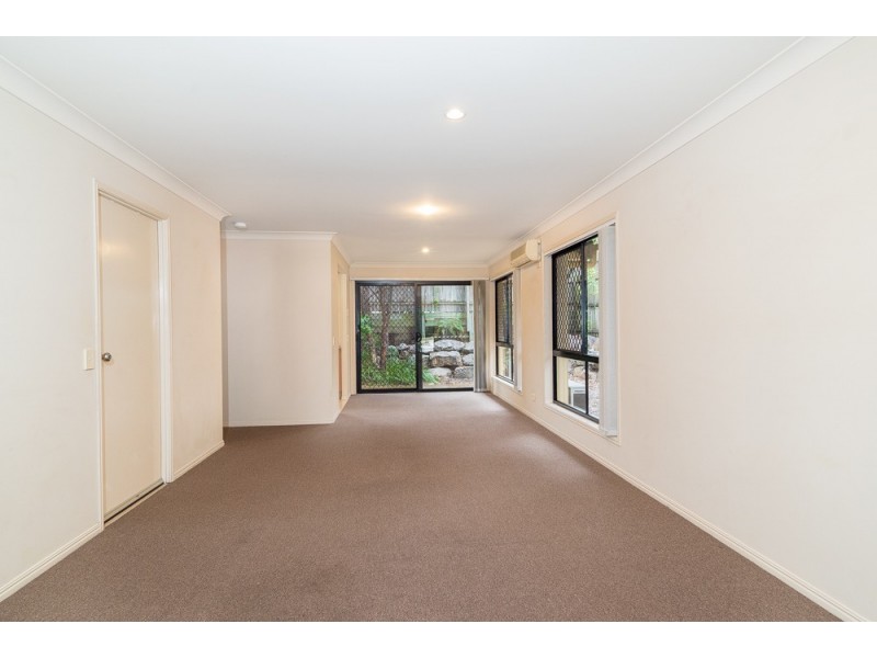 65/583 Wondall Road, Tingalpa QLD 4173