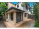 65/583 Wondall Road, Tingalpa QLD 4173