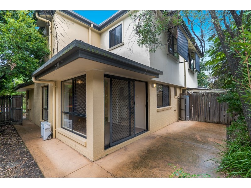 65/583 Wondall Road, Tingalpa QLD 4173