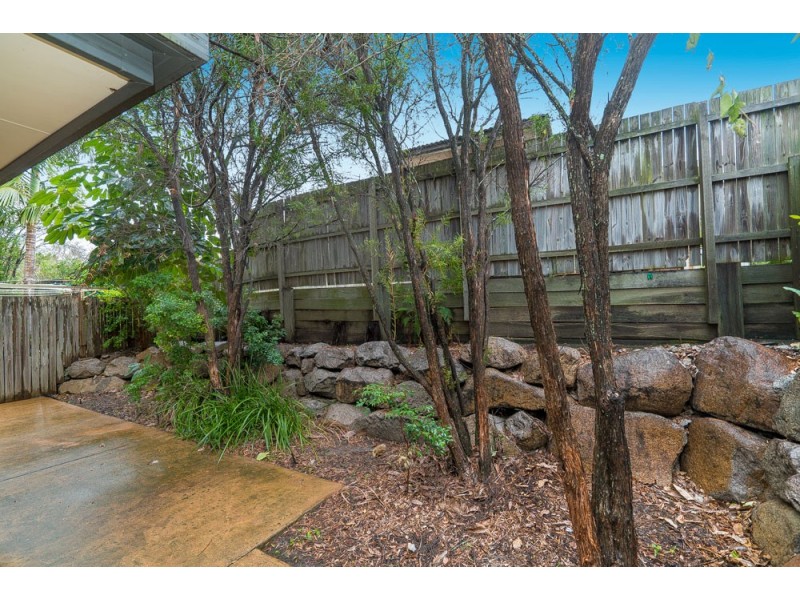 65/583 Wondall Road, Tingalpa QLD 4173