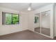 65/583 Wondall Road, Tingalpa QLD 4173