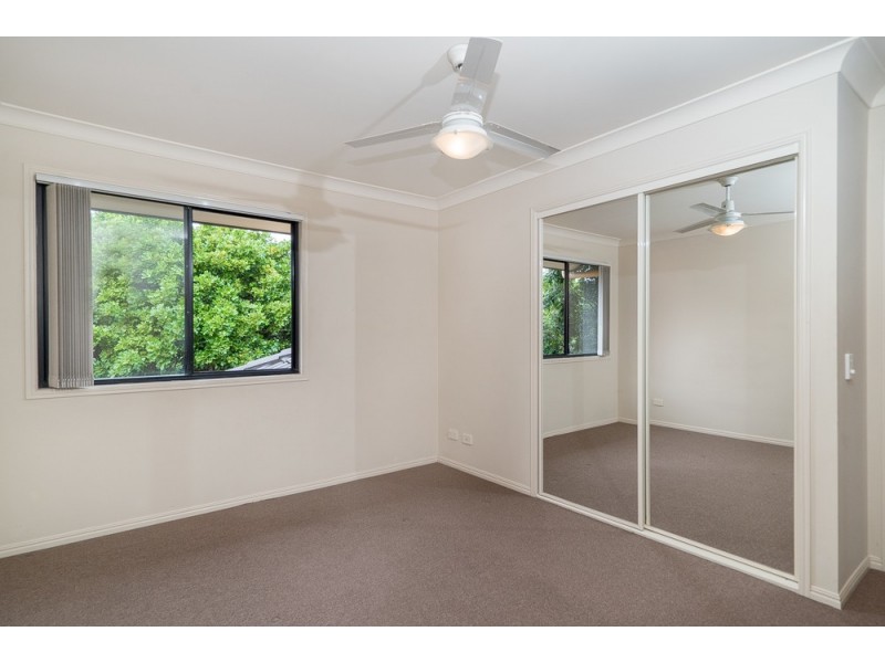 65/583 Wondall Road, Tingalpa QLD 4173