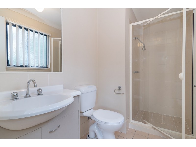 65/583 Wondall Road, Tingalpa QLD 4173