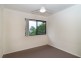 65/583 Wondall Road, Tingalpa QLD 4173