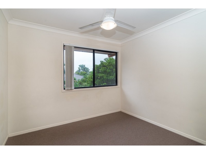 65/583 Wondall Road, Tingalpa QLD 4173