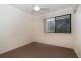 65/583 Wondall Road, Tingalpa QLD 4173