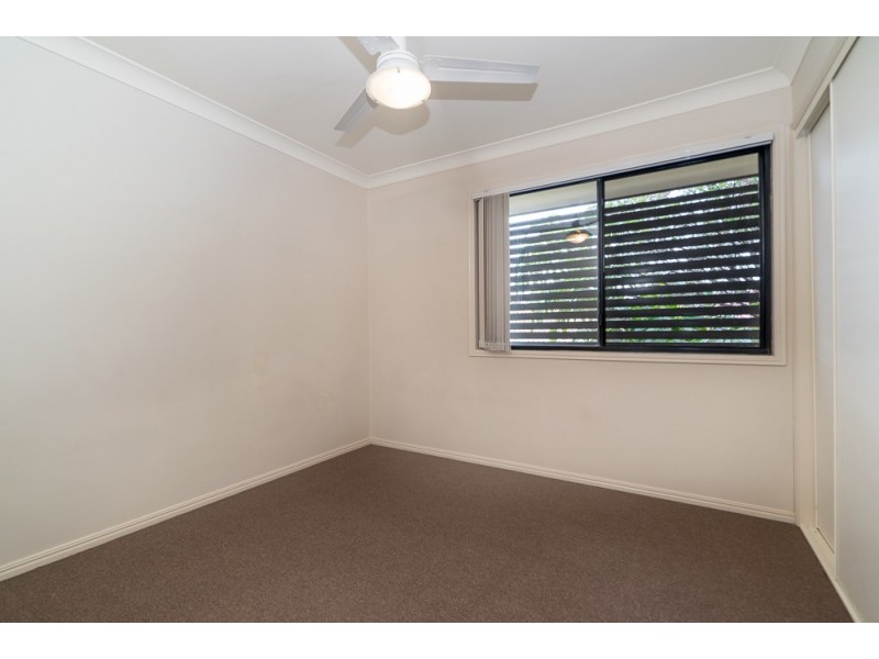 65/583 Wondall Road, Tingalpa QLD 4173