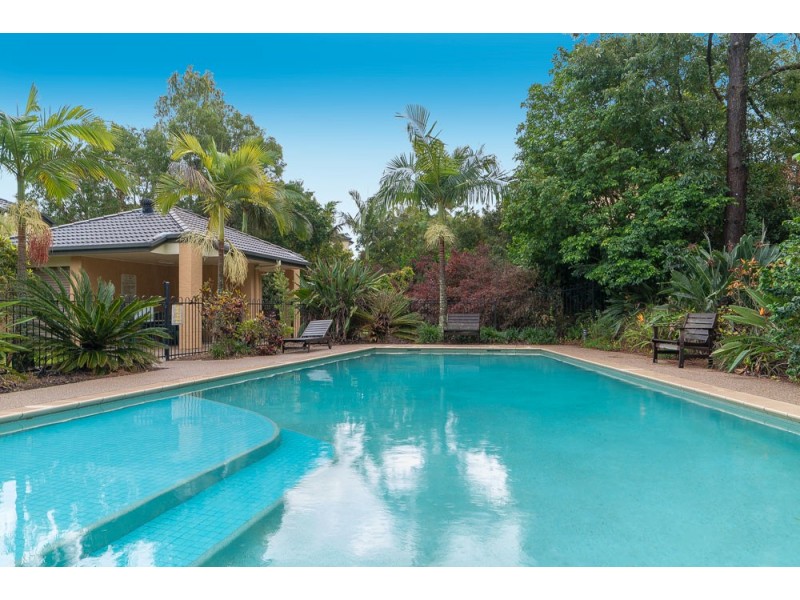 65/583 Wondall Road, Tingalpa QLD 4173