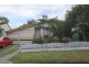 31 Dunkeld Street, Acacia Ridge QLD 4110