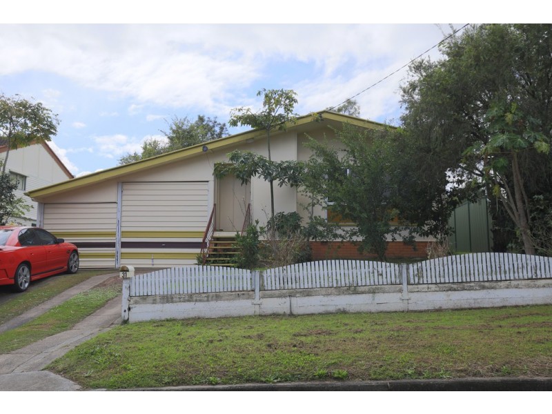 31 Dunkeld Street, Acacia Ridge QLD 4110