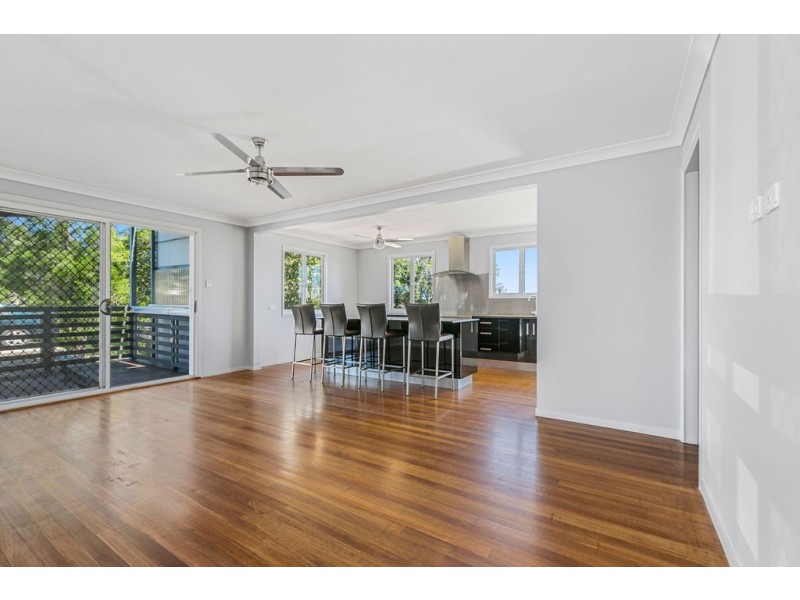 18 Carowell Street, Acacia Ridge QLD 4110