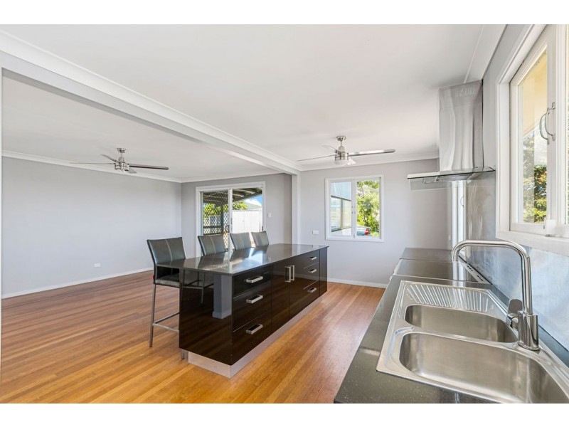 18 Carowell Street, Acacia Ridge QLD 4110