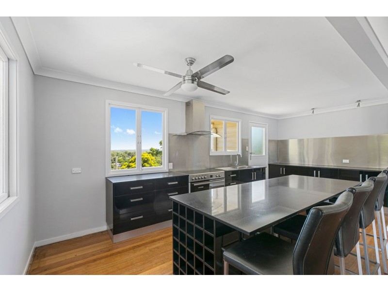 18 Carowell Street, Acacia Ridge QLD 4110