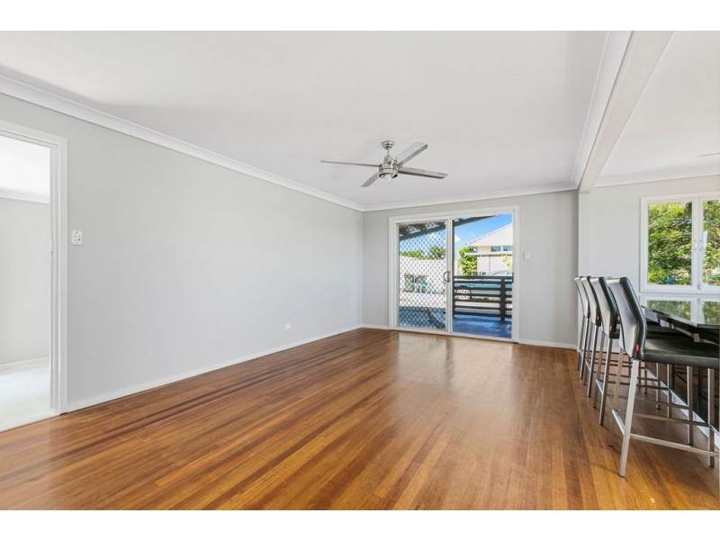 18 Carowell Street, Acacia Ridge QLD 4110