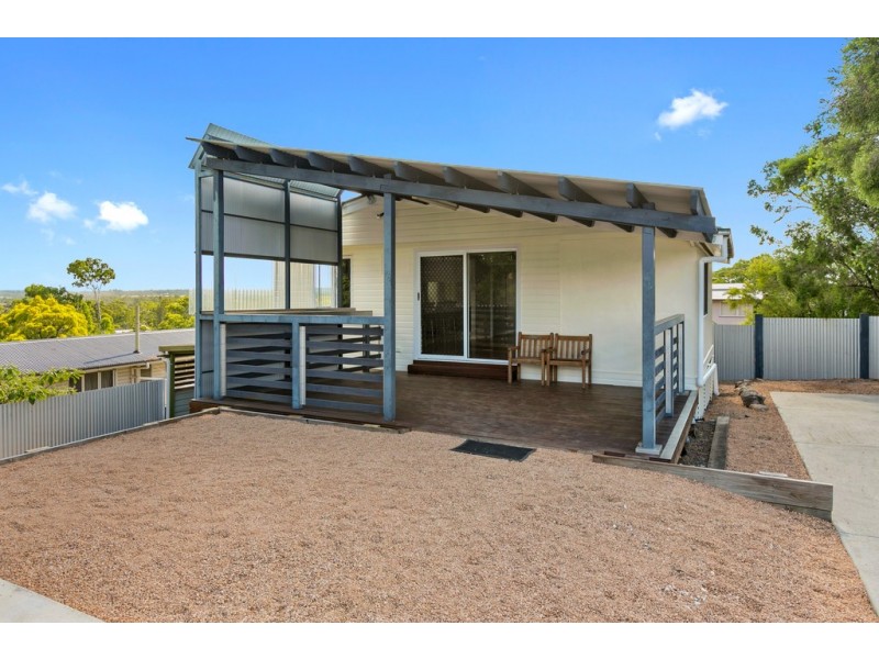 18 Carowell Street, Acacia Ridge QLD 4110