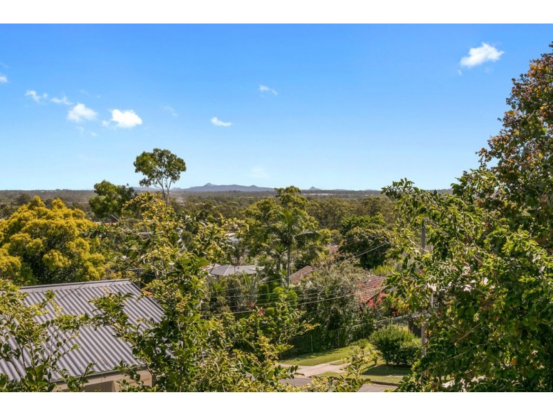 18 Carowell Street, Acacia Ridge QLD 4110