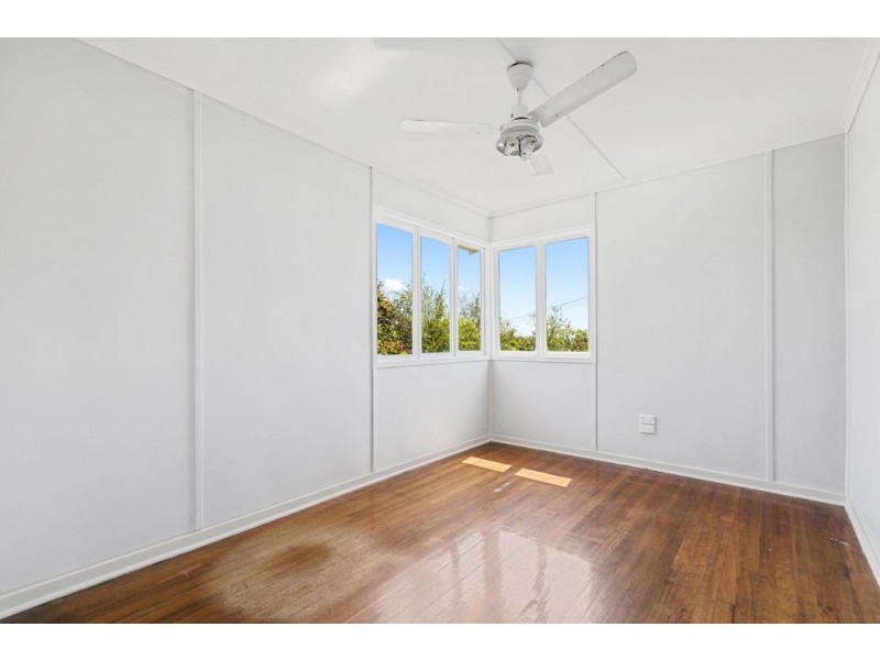 18 Carowell Street, Acacia Ridge QLD 4110