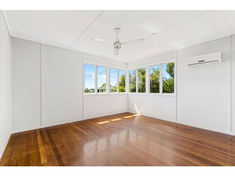 18 Carowell Street, Acacia Ridge QLD 4110