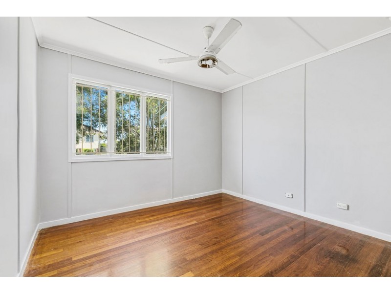 18 Carowell Street, Acacia Ridge QLD 4110