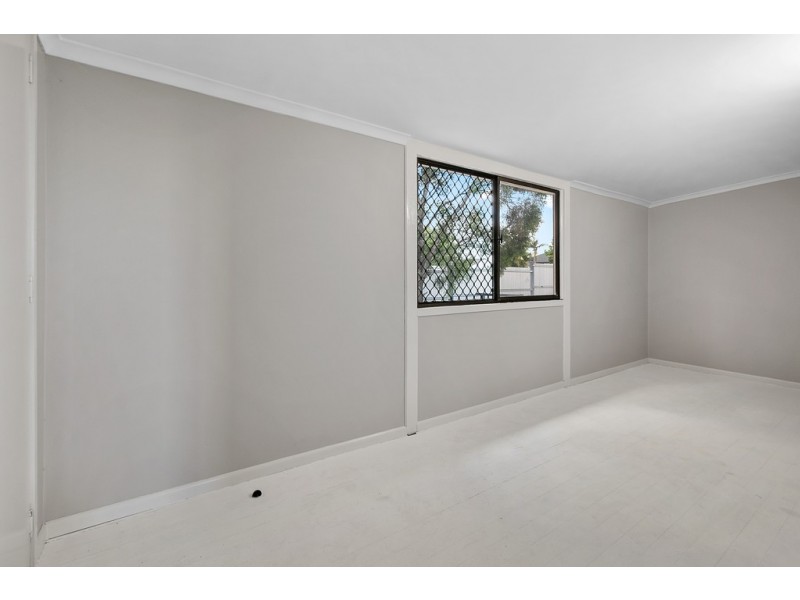 18 Carowell Street, Acacia Ridge QLD 4110