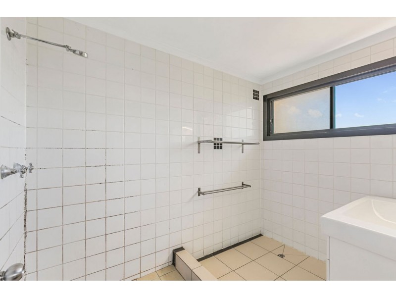 18 Carowell Street, Acacia Ridge QLD 4110