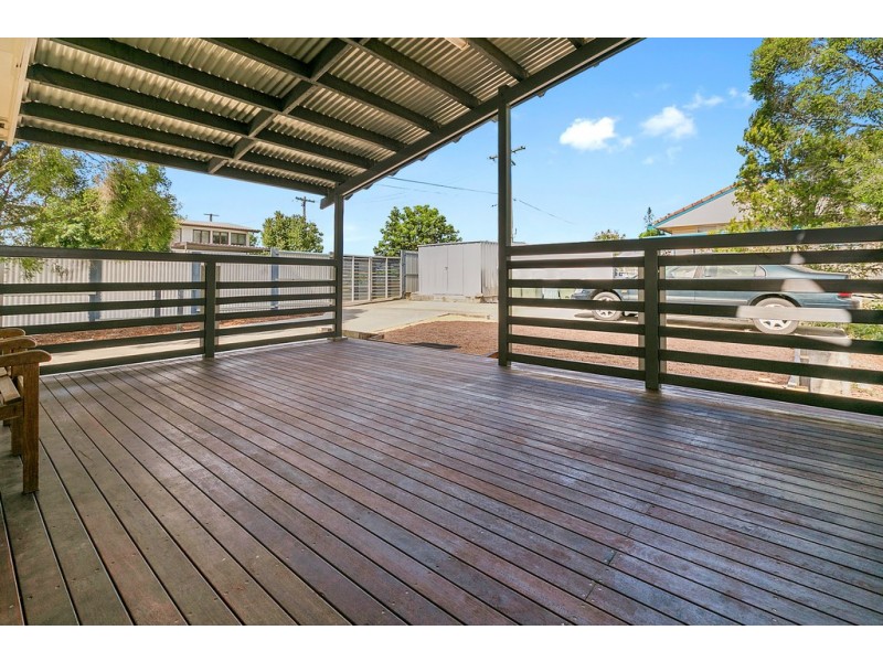 18 Carowell Street, Acacia Ridge QLD 4110