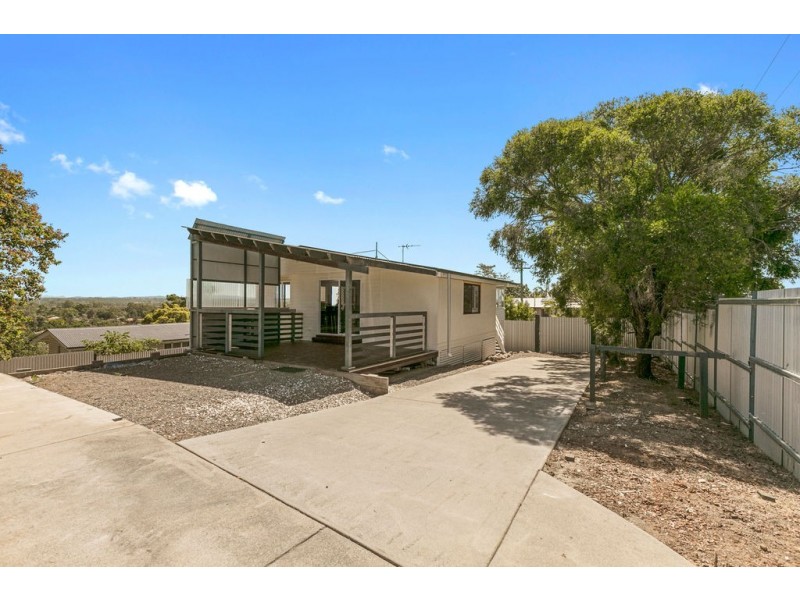 18 Carowell Street, Acacia Ridge QLD 4110