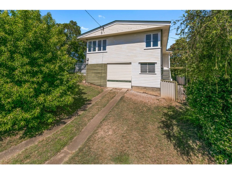 18 Carowell Street, Acacia Ridge QLD 4110