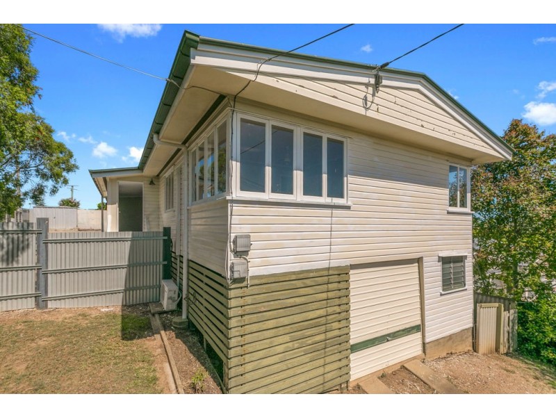 18 Carowell Street, Acacia Ridge QLD 4110