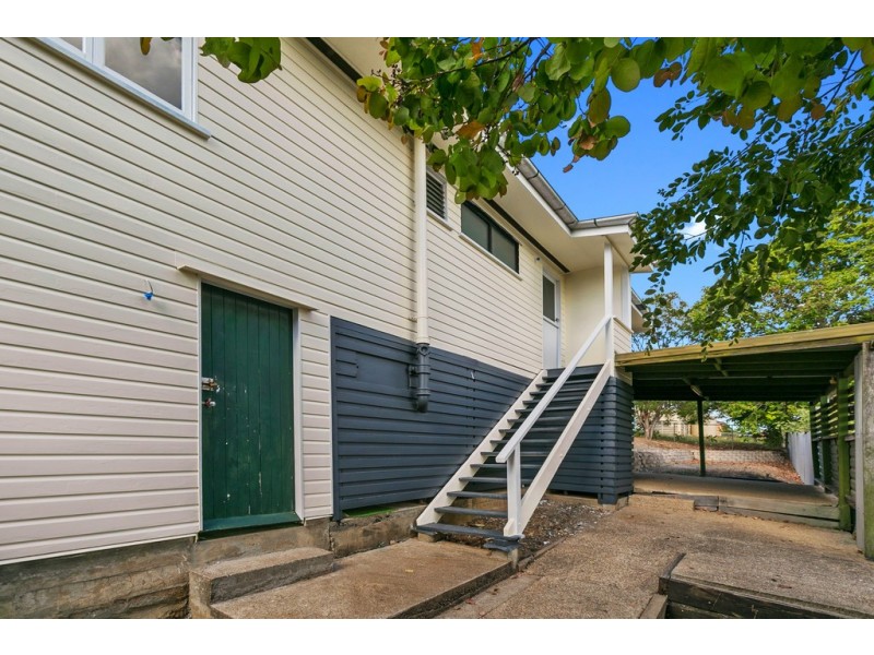 18 Carowell Street, Acacia Ridge QLD 4110