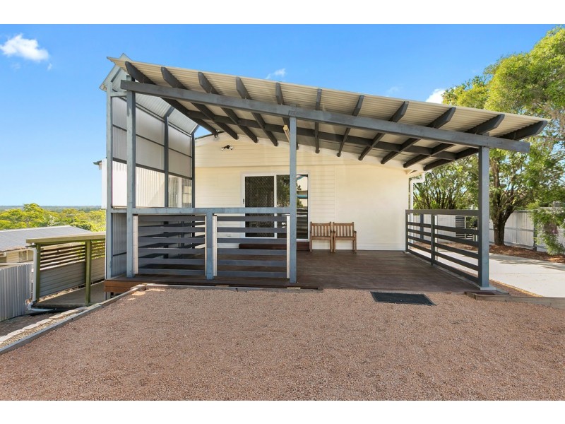 18 Carowell Street, Acacia Ridge QLD 4110