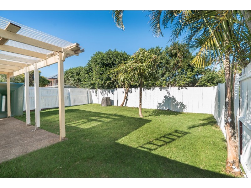 45 The Village Avenue, Coopers Plains QLD 4108