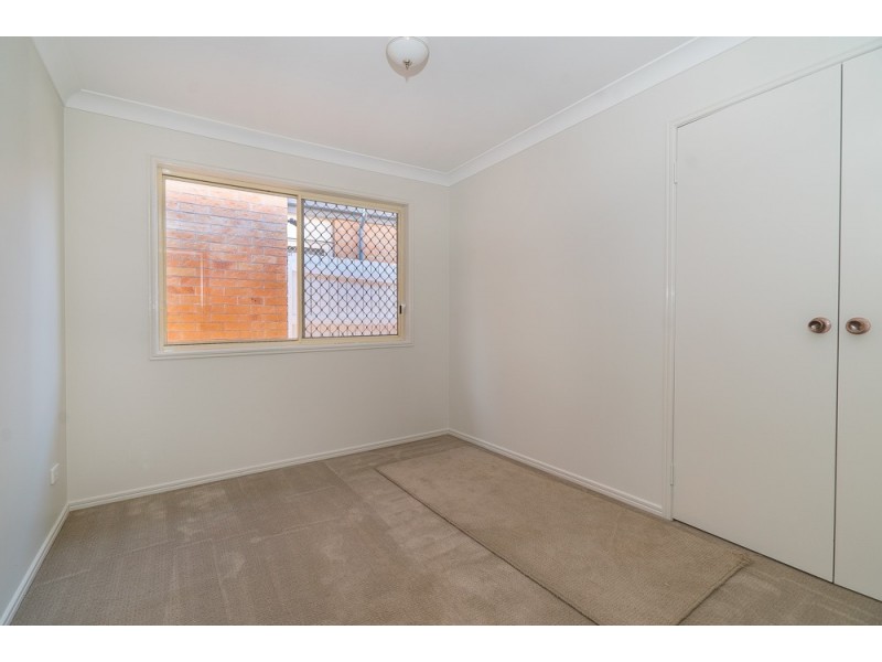 45 The Village Avenue, Coopers Plains QLD 4108