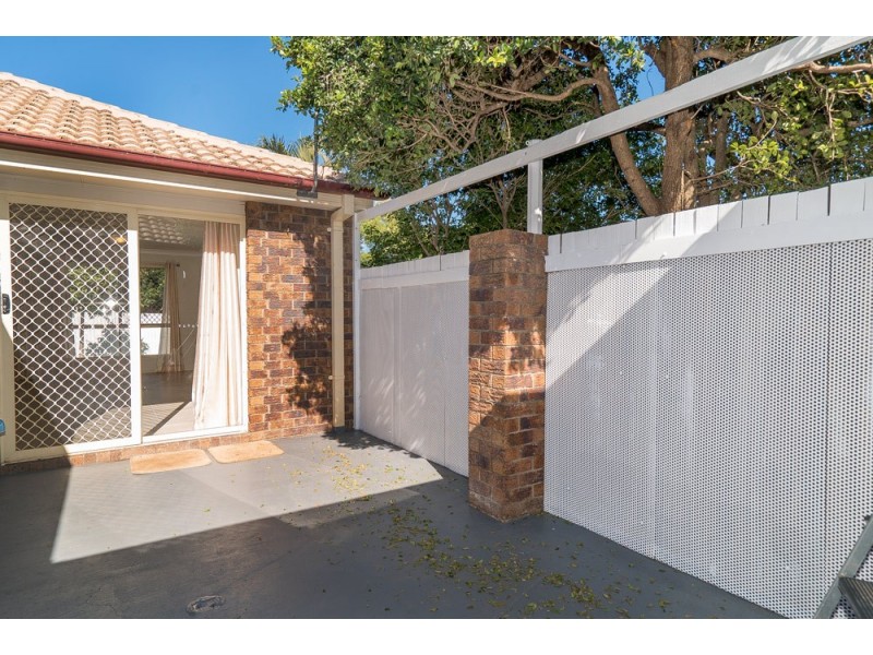 45 The Village Avenue, Coopers Plains QLD 4108