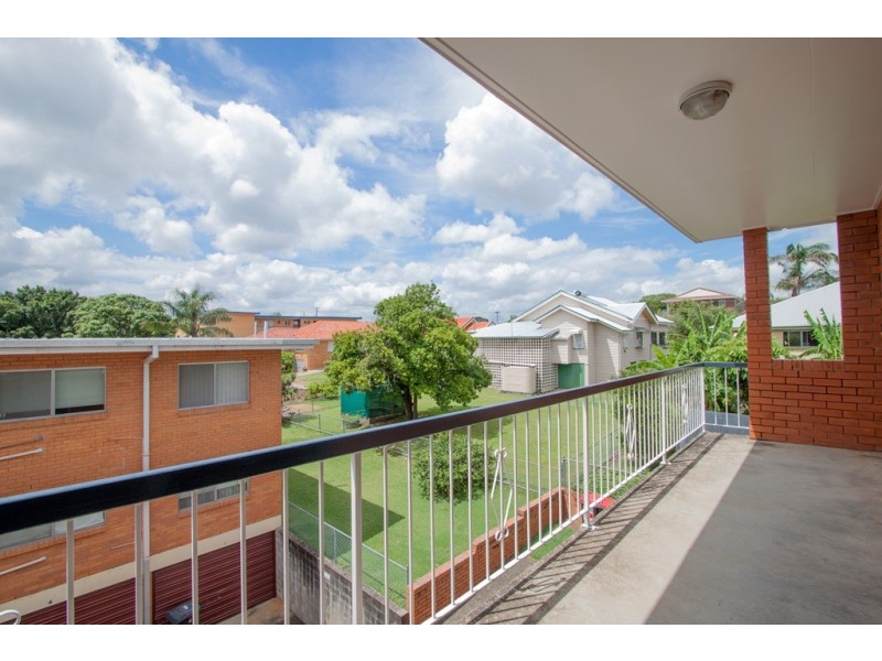 3/55 Durack Street, Moorooka QLD 4105