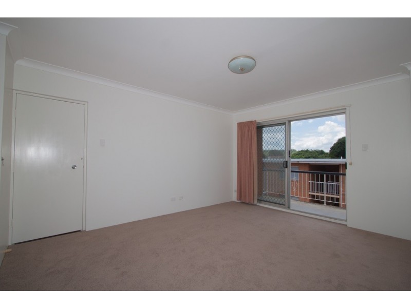3/55 Durack Street, Moorooka QLD 4105